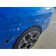 2024 Opel Astra L Sports Tourer Ultimate 2024 Opel Astra L Sports Tourer Ultimate