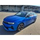 2024 Opel Astra L Sports Tourer Ultimate 2024 Opel Astra L Sports Tourer Ultimate