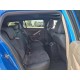 2024 Opel Astra L Sports Tourer Ultimate 2024 Opel Astra L Sports Tourer Ultimate
