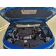 2024 Opel Astra L Sports Tourer Ultimate 2024 Opel Astra L Sports Tourer Ultimate