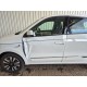 2022 Renault Twingo Intens Electric 2022 Renault Twingo Intens Electric