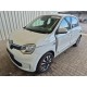 2022 Renault Twingo Intens Electric 2022 Renault Twingo Intens Electric