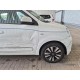 2022 Renault Twingo Intens Electric 2022 Renault Twingo Intens Electric