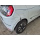 2022 Renault Twingo Intens Electric 2022 Renault Twingo Intens Electric