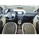 2022 Renault Twingo Intens Electric 2022 Renault Twingo Intens Electric