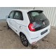 2022 Renault Twingo Intens Electric 2022 Renault Twingo Intens Electric