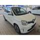 2022 Renault Twingo Intens Electric 2022 Renault Twingo Intens Electric