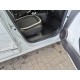 2022 Renault Twingo Intens Electric 2022 Renault Twingo Intens Electric