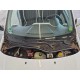 2022 Renault Twingo Intens Electric 2022 Renault Twingo Intens Electric