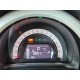 2022 Renault Twingo Intens Electric 2022 Renault Twingo Intens Electric