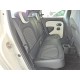 2022 Renault Twingo Intens Electric 2022 Renault Twingo Intens Electric