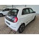 2022 Renault Twingo Intens Electric 2022 Renault Twingo Intens Electric