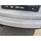 2015 BMW 3er Touring 328i xDrive