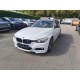 2015 BMW 3er Touring 328i xDrive