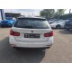 2015 BMW 3er Touring 328i xDrive