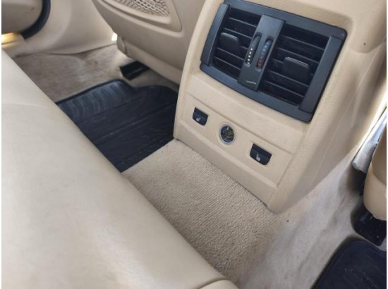 2015 BMW 3er Touring 328i xDrive