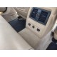 2015 BMW 3er Touring 328i xDrive