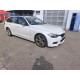 2015 BMW 3er Touring 328i xDrive