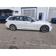 2015 BMW 3er Touring 328i xDrive