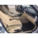 2015 BMW 3er Touring 328i xDrive