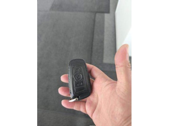 2015 BMW 3er Touring 328i xDrive