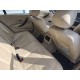 2015 BMW 3er Touring 328i xDrive