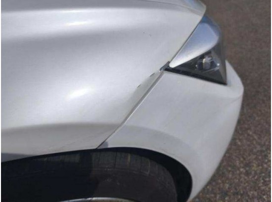 2015 BMW 3er Touring 328i xDrive