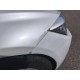 2015 BMW 3er Touring 328i xDrive