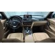 2015 BMW 3er Touring 328i xDrive