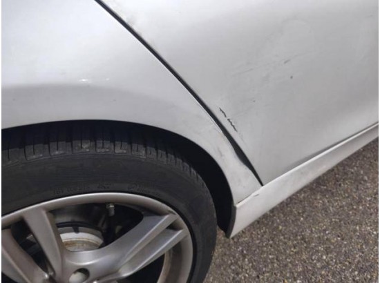 2015 BMW 3er Touring 328i xDrive