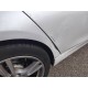 2015 BMW 3er Touring 328i xDrive