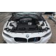 2015 BMW 3er Touring 328i xDrive