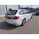 2015 BMW 3er Touring 328i xDrive