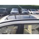 2015 BMW 3er Touring 328i xDrive