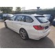 2015 BMW 3er Touring 328i xDrive
