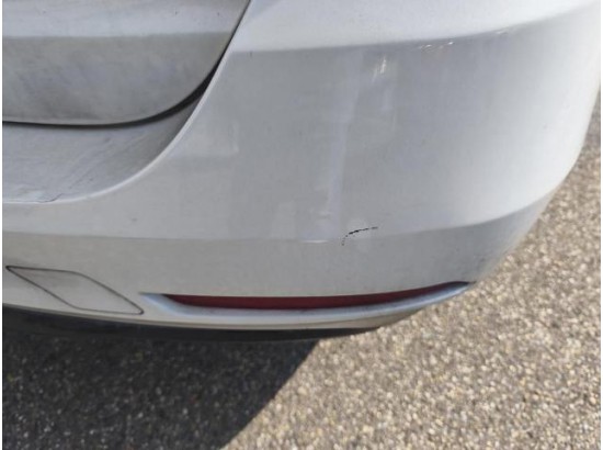 2015 BMW 3er Touring 328i xDrive