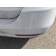 2015 BMW 3er Touring 328i xDrive