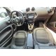 2017 Smart fortwo cabrio Basis 66 kW 2017 Smart fortwo cabrio Basis 66 kW