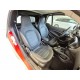 2017 Smart fortwo cabrio Basis 66 kW 2017 Smart fortwo cabrio Basis 66 kW