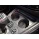 2017 Smart fortwo cabrio Basis 66 kW 2017 Smart fortwo cabrio Basis 66 kW