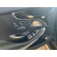 2015 Mercedes-Benz S -Klasse Coupe S 63 AMG 2015 Mercedes-Benz S -Klasse Coupe S 63 AMG