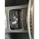 2015 Mercedes-Benz S -Klasse Coupe S 63 AMG 2015 Mercedes-Benz S -Klasse Coupe S 63 AMG