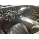 2015 Mercedes-Benz S -Klasse Coupe S 63 AMG 2015 Mercedes-Benz S -Klasse Coupe S 63 AMG