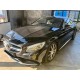 2015 Mercedes-Benz S -Klasse Coupe S 63 AMG 2015 Mercedes-Benz S -Klasse Coupe S 63 AMG