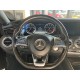 2015 Mercedes-Benz S -Klasse Coupe S 63 AMG 2015 Mercedes-Benz S -Klasse Coupe S 63 AMG
