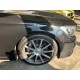 2015 Mercedes-Benz S -Klasse Coupe S 63 AMG 2015 Mercedes-Benz S -Klasse Coupe S 63 AMG