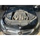 2015 Mercedes-Benz S -Klasse Coupe S 63 AMG 2015 Mercedes-Benz S -Klasse Coupe S 63 AMG