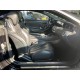 2015 Mercedes-Benz S -Klasse Coupe S 63 AMG 2015 Mercedes-Benz S -Klasse Coupe S 63 AMG