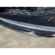 2015 Mercedes-Benz S -Klasse Coupe S 63 AMG 2015 Mercedes-Benz S -Klasse Coupe S 63 AMG