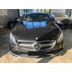 2015 Mercedes-Benz S -Klasse Coupe S 63 AMG 2015 Mercedes-Benz S -Klasse Coupe S 63 AMG